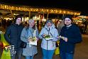 Foto Laudi_christkindlmarkt-137